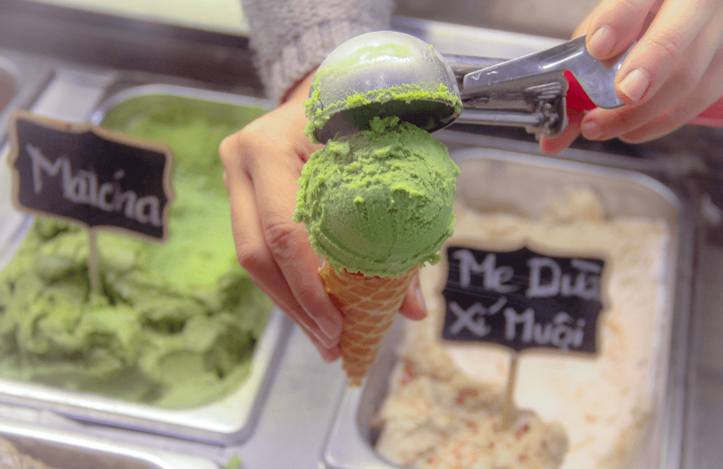 artishotel-kim-ice-cream-and-more-da-lat-2